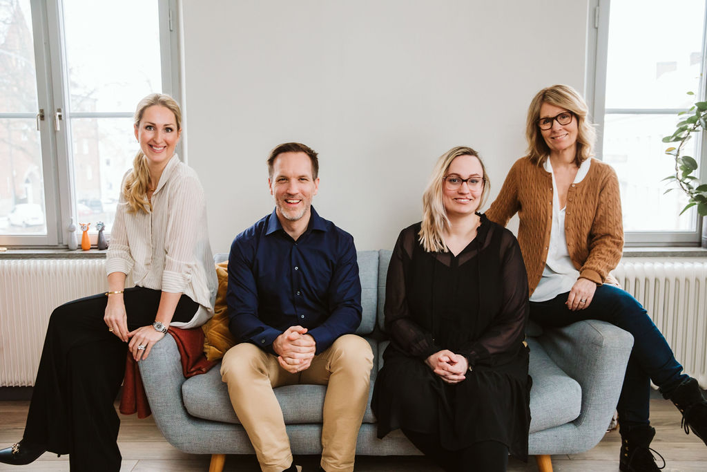 New Life Chiropractic