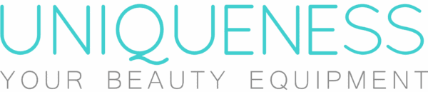 UNIQUENESS – Your Beauty Equipment