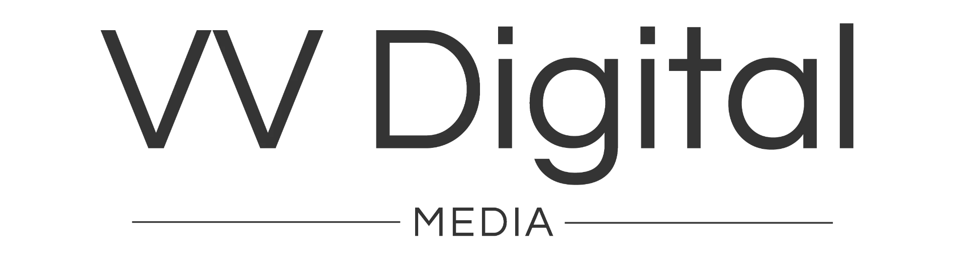 VV Digital Media