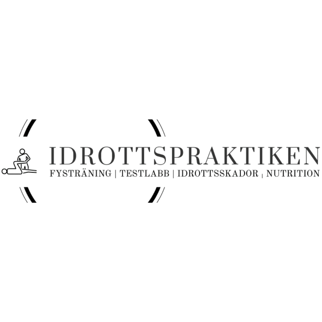 Idrottspraktiken